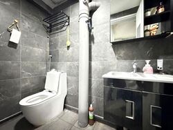 Blk 153 Serangoon North Avenue 1 (Serangoon), HDB 3 Rooms #598078651